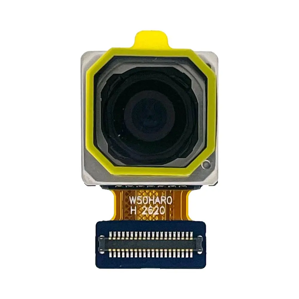 Produit Caméra Arrière Galaxy A24 (Module Photo) - Originale & Premium